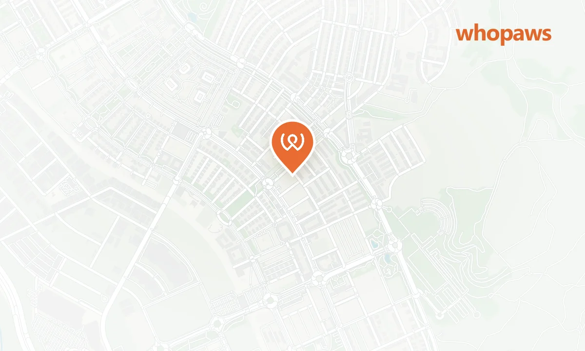 Mapa de la ubicación de Repsol Aurelio Álvarez (Autolavado Canino)