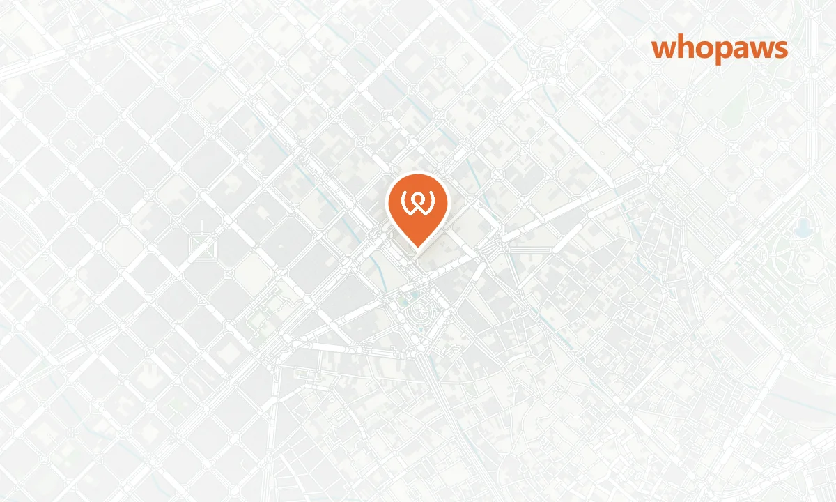 Mapa de la ubicación de Belbo Terrenal