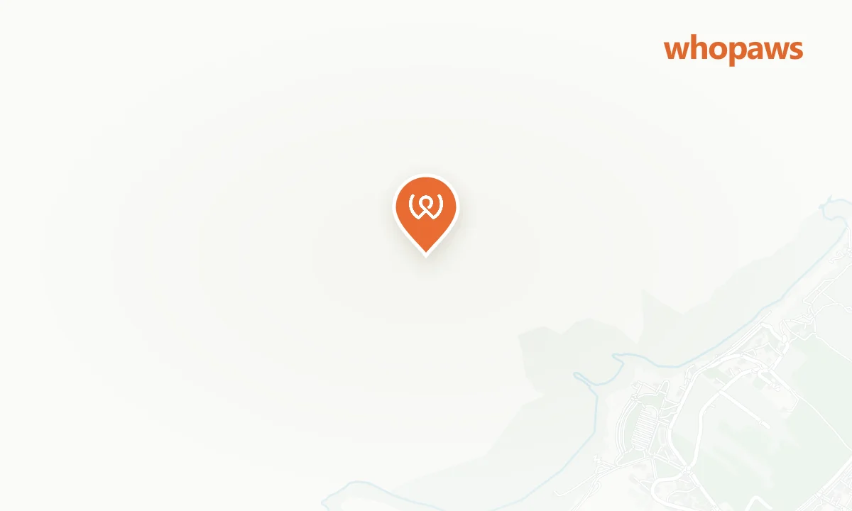 Mapa de la ubicación de Playas de Arrietara y Atxabiribil
