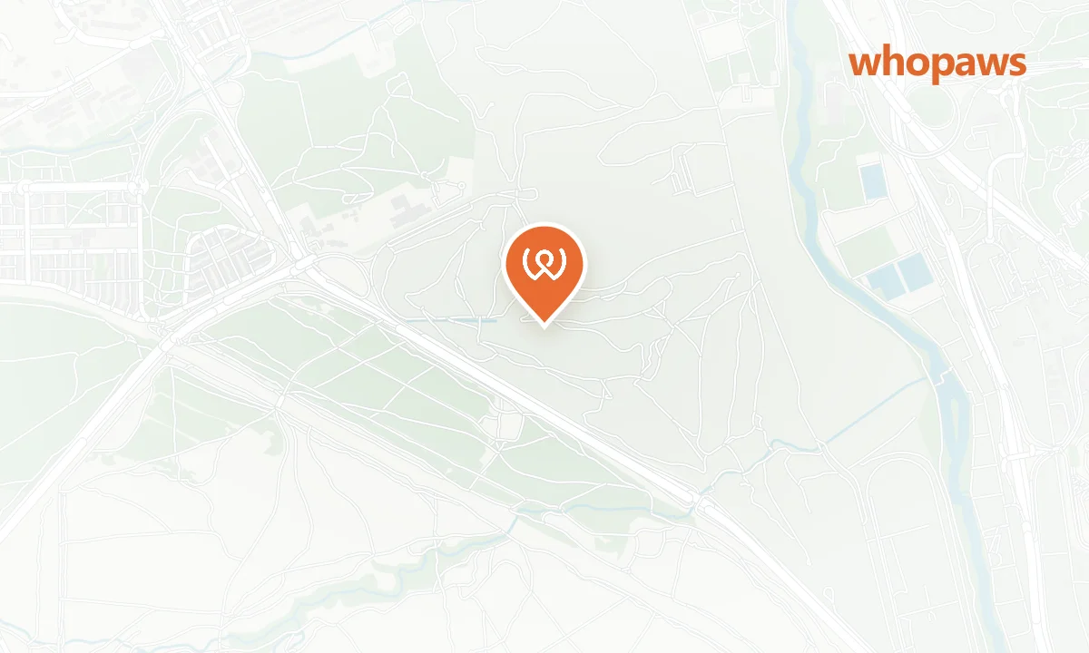 Mapa de la ubicación de Repsol Ctra. de Castilla (A-6 km 7)