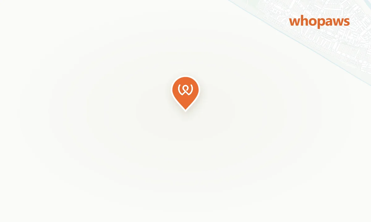 Mapa de la ubicación de Playa de la Canaleta