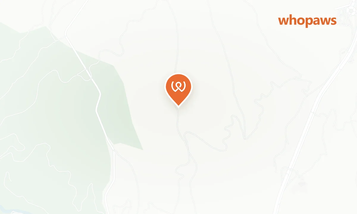 Mapa de la ubicación de Área de Servicio La Vega (A-1 km 34)