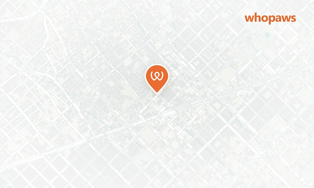 Mapa de la ubicación de Bykate