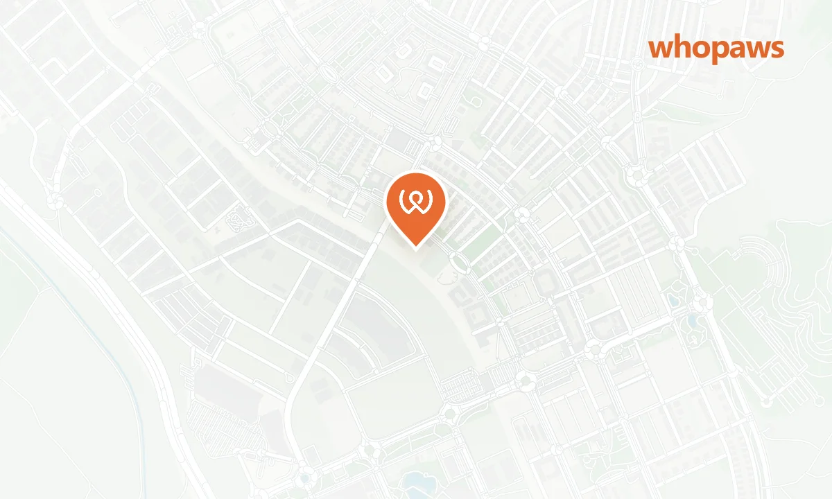Mapa de la ubicación de Parking Metro Rivas Futura (Aparca+T)