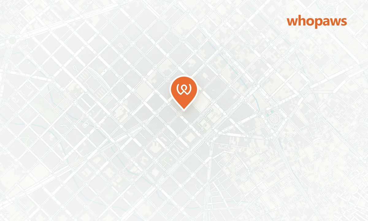 Mapa de la ubicación de Il Gelato dell'Amore